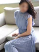 八尋 プロフィール画像