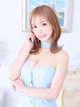 リオ プロフィール画像
