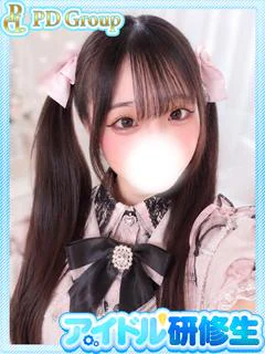 胡桃【くるみ】 プロフィール画像