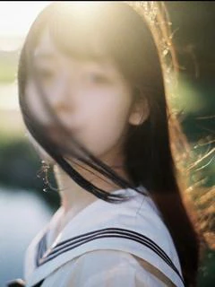 照橋なごみ