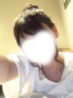 ゆな