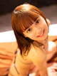瀬戸みなみ プロフィール画像