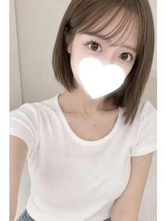 ゆみ プロフィール画像