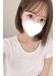 ゆみ プロフィール画像
