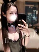 あいか プロフィール画像