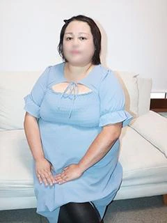 みそら