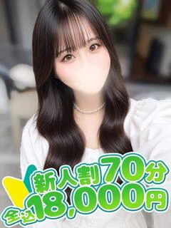 まりん プロフィール画像