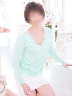 ことえ プロフィール画像