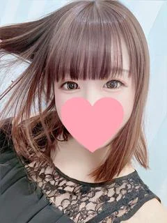 ののか※恋人のようなトキメキ