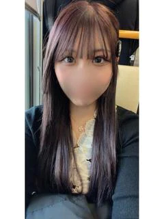 しいな120...