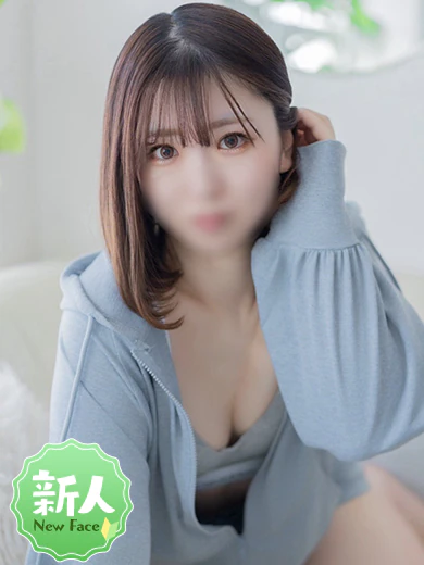 こはる【極上Fカップ美女♡】 プロフィール画像
