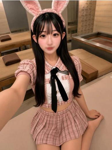 みる プロフィール画像