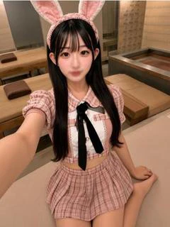 みる