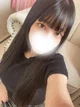 ここな プロフィール画像