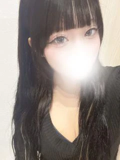 れな