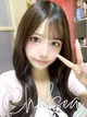 セナ プロフィール画像