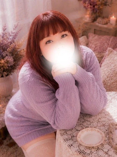 ゆる プロフィール画像