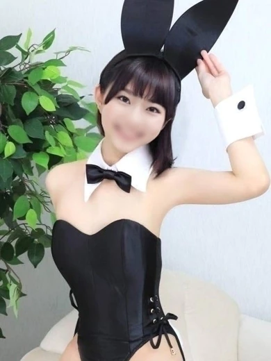 もゆ プロフィール画像