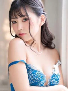 くう