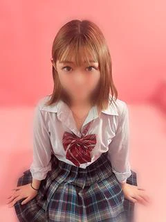 イト♡体験入店♡業界未経験！