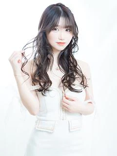 花城あげは