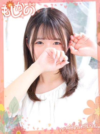 みよ プロフィール画像