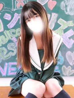 みく プロフィール画像