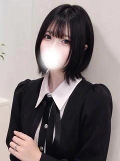 猫宮なう