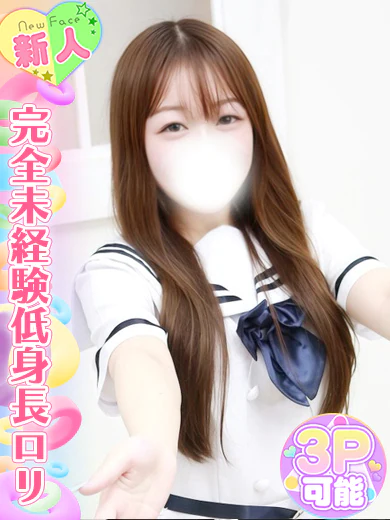 八乙女もも プロフィール画像