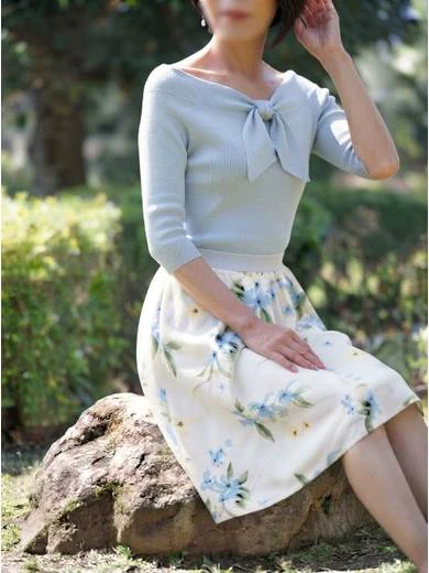 櫻井 れいか プロフィール画像