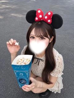 りり