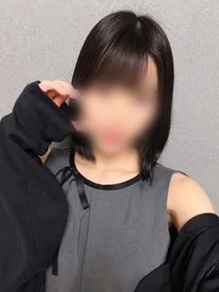 まなほ