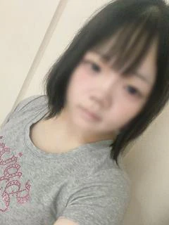 あい奥様 プロフィール画像
