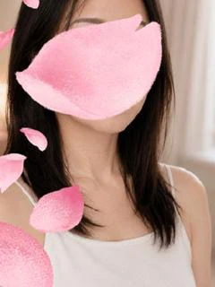なると プロフィール画像