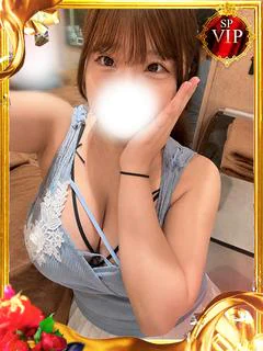 MAYHA【...
