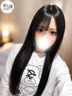 みほ プロフィール画像