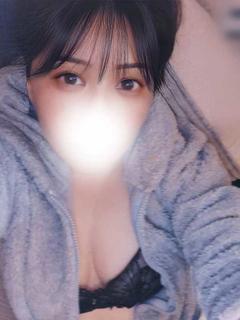 すいれん プロフィール画像