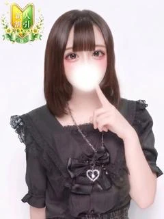 さりな☆未経験のヒミツな性感帯