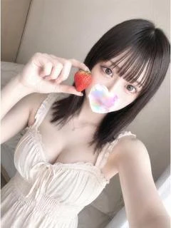 さら★時が止まる満点の可愛さ★ プロフィール画像