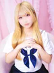 ひめか プロフィール画像