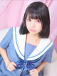 そら プロフィール画像