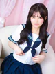 せと プロフィール画像