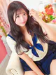 みさと プロフィール画像