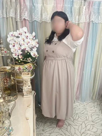 ことみ プロフィール画像
