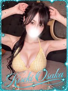ミキティ☆