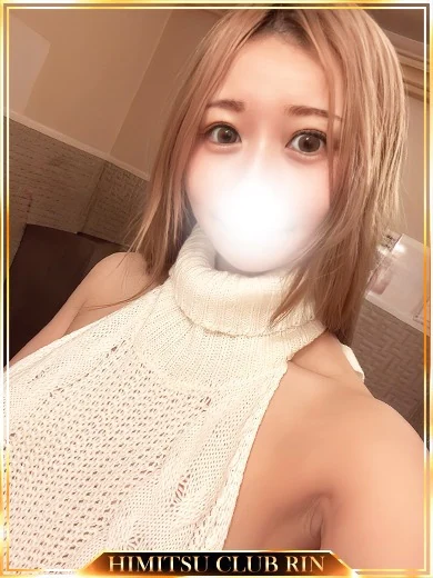まろん プロフィール画像