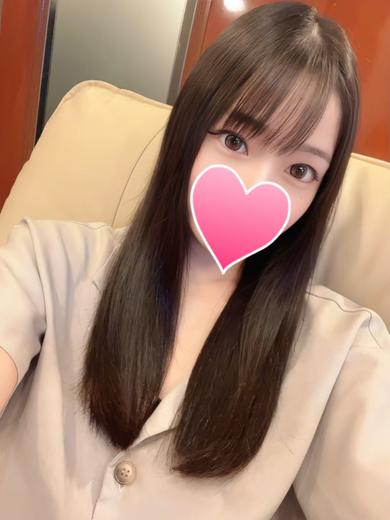 ななせ プロフィール画像