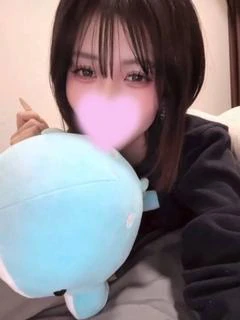 ゆゆ
