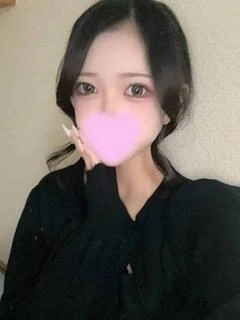 あやな【乙女...