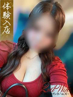 体験。ももか...